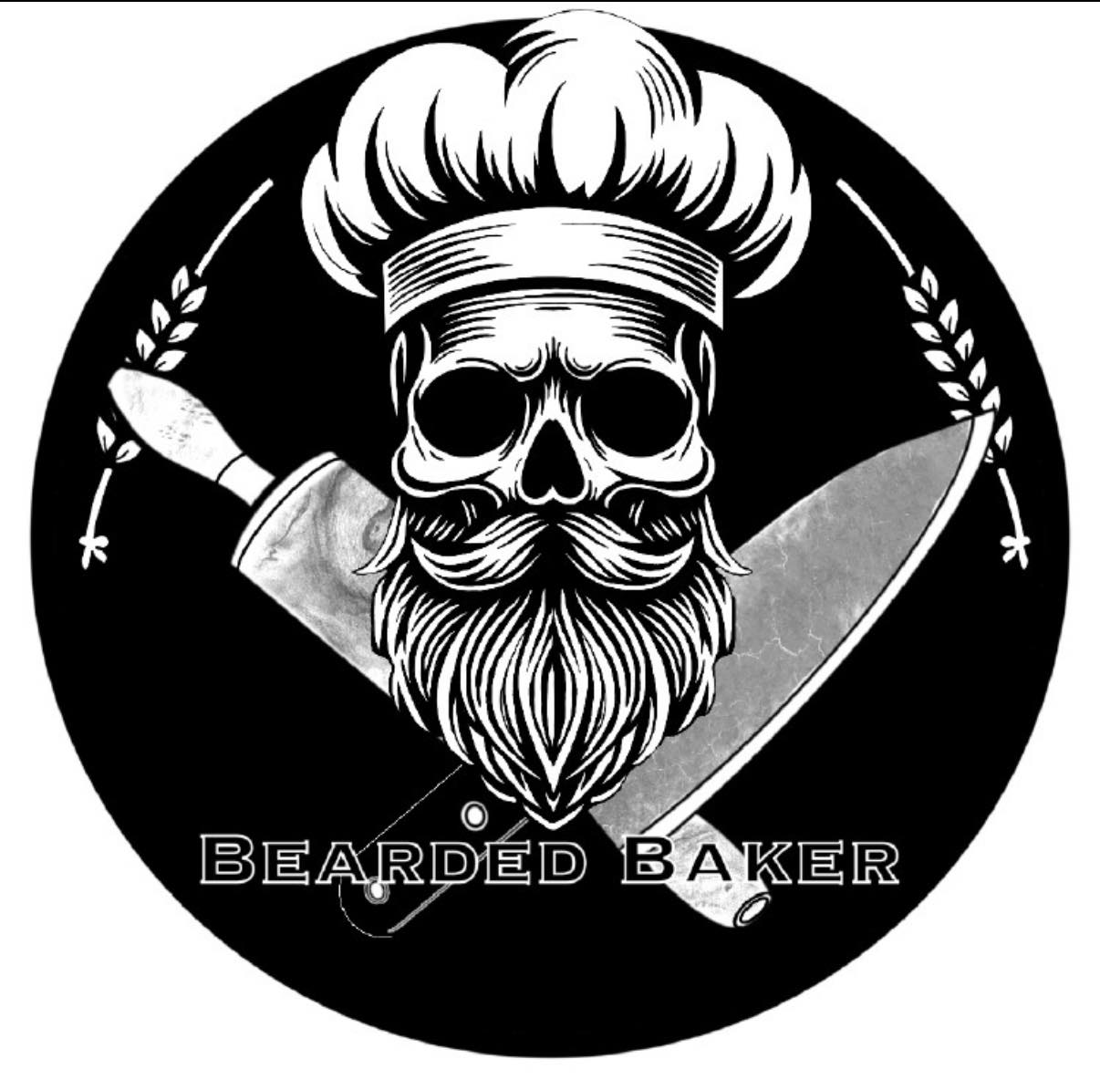 The Bearded Baker