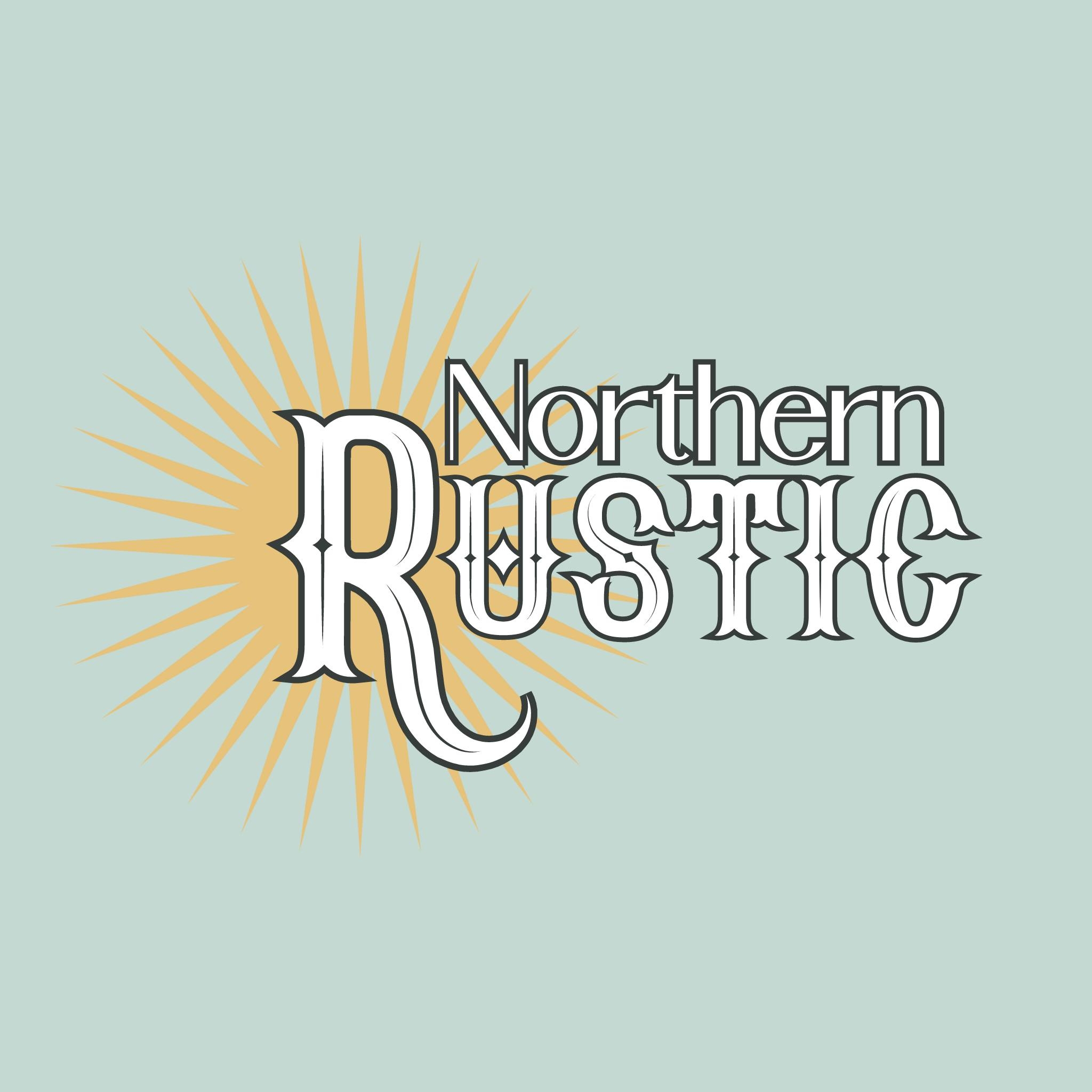 Northern Rustic Co.