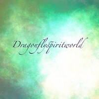 Dragonflyspiritworld