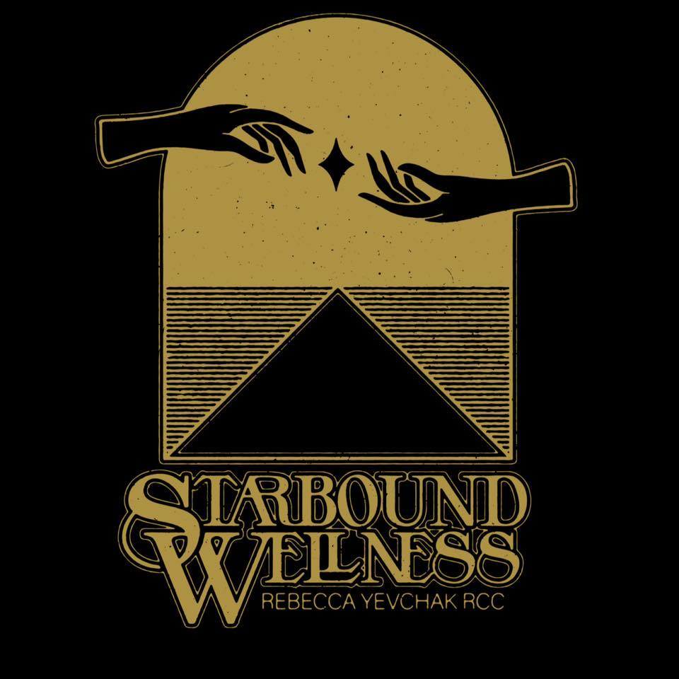Starbound Wellness